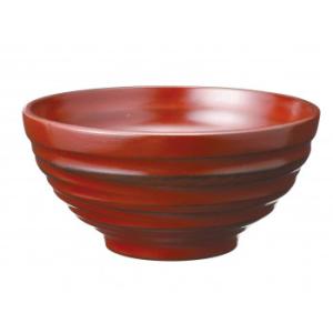 阿瀬真三商店 6.0丼 宴 根来 R1012