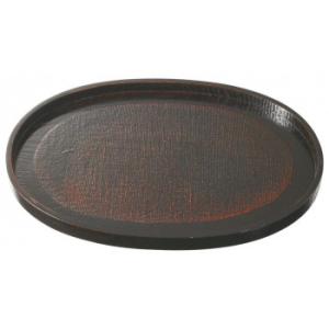 阿瀬真三商店 8.0小判盆曙 R3110