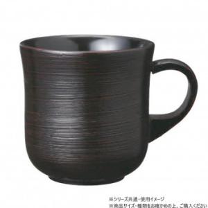 阿瀬真三商店 Bマグカップ 曙 R2809