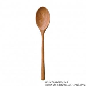 阿瀬真三商店 NO.10スプーン R1512