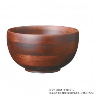 阿瀬真三商店 アカシア15cmボール DBR R3914