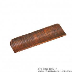 阿瀬真三商店 おしぼり 千筋 R4006