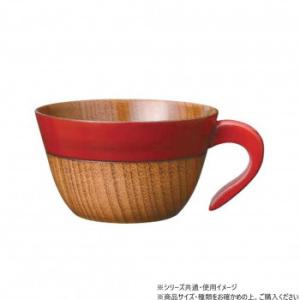 阿瀬真三商店 カップしゃくなげ根来 R2714