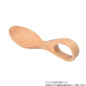 阿瀬真三商店 キッズ DX スプーン R1908