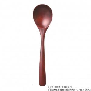 阿瀬真三商店 スープ タモ R1413