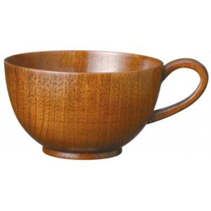 阿瀬真三商店 スープカップ スリ R2710