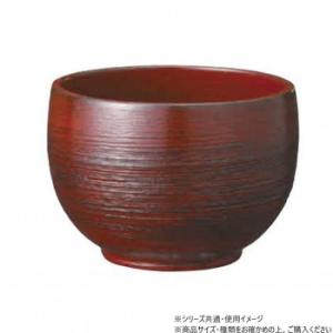 阿瀬真三商店 どんぐり ぐいのみ 根来 R2619