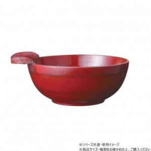 阿瀬真三商店 とんすい 根来 R0317