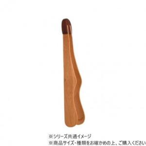 阿瀬真三商店 ブナ つかみ19cm R1616