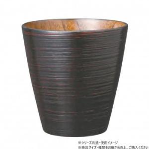 阿瀬真三商店 フリーカップ ライン 曙 R2717