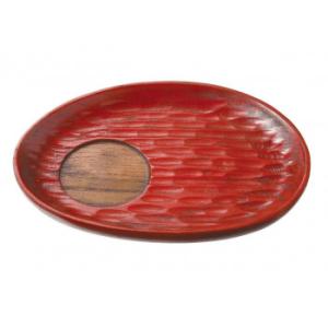 阿瀬真三商店 フリーカップ 杢 R2718