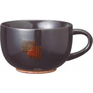 阿瀬真三商店 ミニスープカップ 合せ 曙 R2702