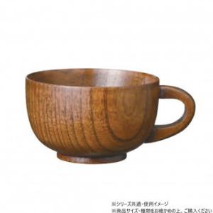 阿瀬真三商店 ミニスープスリ R2703