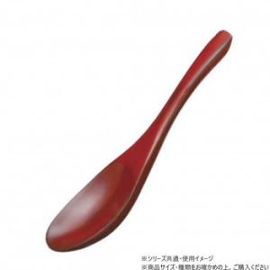 阿瀬真三商店 レンゲ 根来 R1405