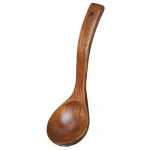 阿瀬真三商店 曲がりおたま NO.10 R1611