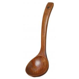 阿瀬真三商店 曲がりおたま NO.12 R1610