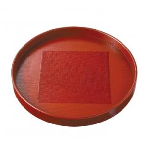 阿瀬真三商店 玉ちゃんトレ-赤 R3115