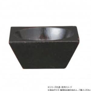 阿瀬真三商店 四角 ぐいのみ 曙 R2614