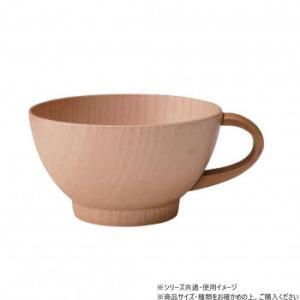 阿瀬真三商店 子供カップ R2004