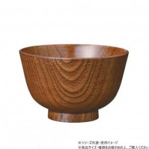 阿瀬真三商店 子供椀 羽反 R0302