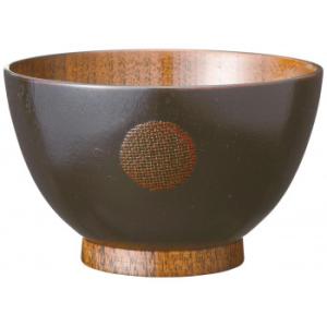 阿瀬真三商店 汁椀 こまり 曙 R0602