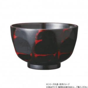 阿瀬真三商店 汁椀 なた目 曙 R0412