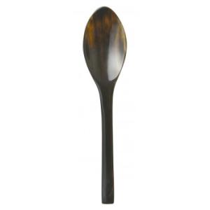 阿瀬真三商店 水牛 ティースプーン R1515