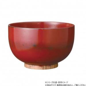 阿瀬真三商店 中丼 貴船 根来 R0903