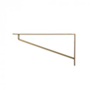 ブラケットL アンティークゴールド 63861