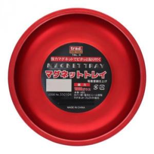 TRAD マグトレイL TML-R 350104
