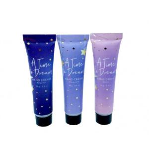 A Time to Dream　アタイムトゥドリーム　ハンドケアセット