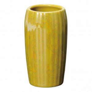 鳳華(ほうか) 6点セット ライムイエロー 32E300R200072