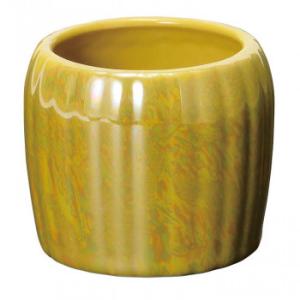 鳳華(ほうか) 茶湯器 ライムイエロー 32E700R200072