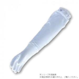 ミエローブ　スーパーソフトR腕カバー付き　M 800