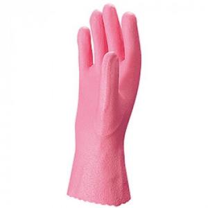 ミエローブ　スーパーソフトR　S ピンク 504