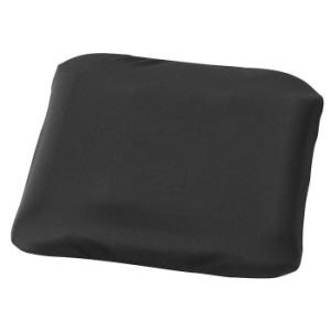 ヨックションDX ブラック R