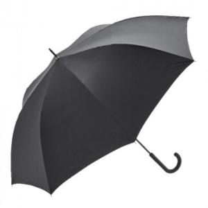 同梱・代引不可 LESS IS MORE LIM ソフトジャンプ(R) スライドラージ 70cm 長...