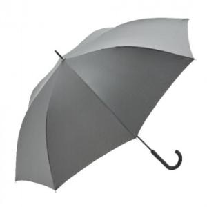 同梱・代引不可 LESS IS MORE LIM ソフトジャンプ(R) スライドラージ 70cm 長...