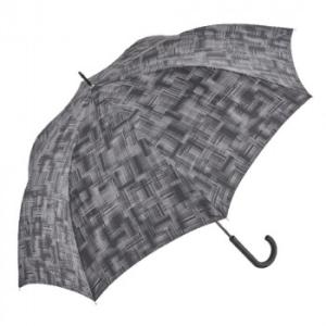 同梱・代引不可 LESS IS MORE LIM ソフトジャンプ(R) スライドラージ 70cm 長...