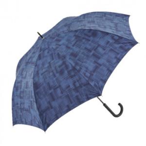 同梱・代引不可 LESS IS MORE LIM ソフトジャンプ(R) スライドラージ 70cm 長...