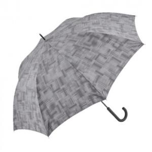 同梱・代引不可 LESS IS MORE LIM ソフトジャンプ(R) スライドラージ 70cm 長...