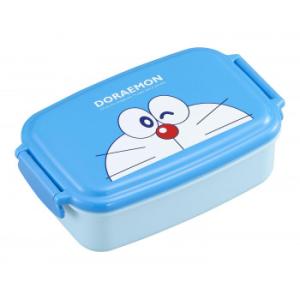 オーエスケー ドラえもん ランチボックス PL-1R
