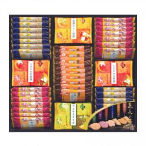 同梱・代引不可 金澤兼六製菓 兼六の華 けんろくのはな KRN-30R