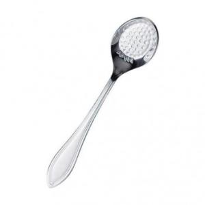 佐藤金属興業 SALUS レリアン イチゴスプーン