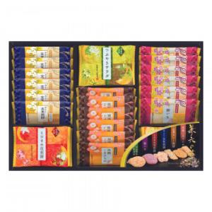 同梱・代引不可 金澤兼六製菓 兼六の華 けんろくのはな KRN-15R