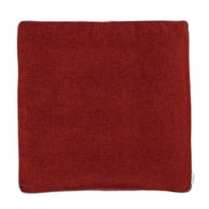 川島織物セルコン filo decor  ジャイアント クッションカバー  55×55cm LL13...