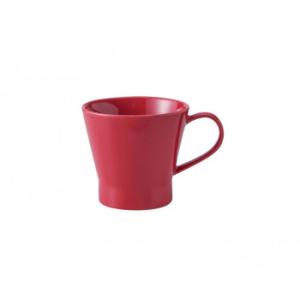 HINATA ヒナタ マグカップ RD T-942017