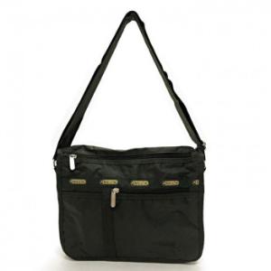 優美社　4R81-00　A.O.T （エーオーティー） リップストップ拡張ショルダー  カーキ