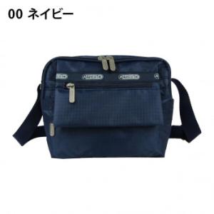 優美社　4R09-00　A.O.T （エーオーティー） フロントファスナー付多機能ショルダー  ネイ...