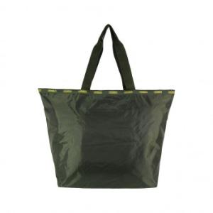 優美社　4R26-00　A.O.T （エーオーティー） リップストップボストン  カーキ